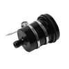 Yamaha R1, R3, R6, R25 Rear Brake Fluid Reservoir
