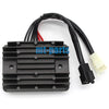 Suzuki TL1000R / TL1000S Voltage Regulator Rectifier (1997-2003)
