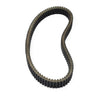 CF MOTO UForce 800, 1000 & ZForce 800, 1000 Clutch Drive Belt (2014-2023)