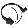 Tohatsu Outboard M3.5B2 M2.5A M3.5A2 Ignition Coil (2002-2005)