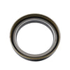 Ford, Freightliner, Volvo Wheel Oil Seal