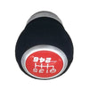 Subaru BRZ Toyota 86 6 Speed MT Gear Knob (2013-2020)