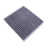 Lexus GS200T IS200T IS300 RC200T RC300 Engine & Cabin Air Filter (2015-2020)