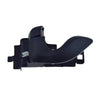 Hyundai Truck HD Inner Door Handle (1998-2002)