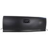 Tailgate For 1999-2006 Chevy Silverado 1500 01-06