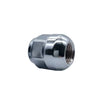 Honda Odyssey Ridgeline Pilot Acura (2005-2023) - 5x Replace Lug Nut