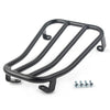 VESPA GTS300 Foot Pedal Rear Luggage Rack Bracket (2017-2023)