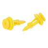 Chrysler Cirrus, Jeep Grand Cherokee 20 x Door Trim Panel Clips (1995-2004)