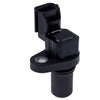 Mitsubishi Pajero Montero Galant Camshaft Position Sensor (1991-2006)