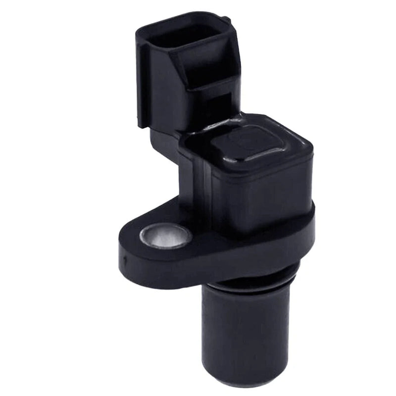 Mitsubishi Pajero Montero Galant Camshaft Position Sensor (1991-2006)