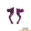 Harley Touring Road King Classic Brake Clutch Hand Lever (2008-2013)