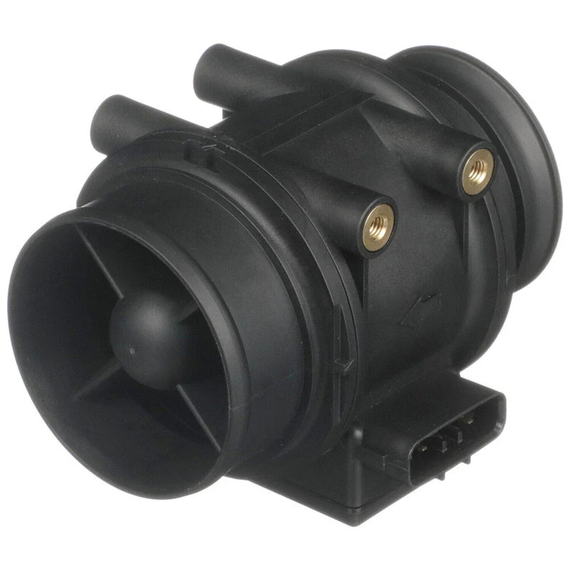 Mazda MX3 Miata Protege MPV Ford Kia Sephia Mass Air Flow Sensor (1992-1998)