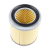 Honda Acty HA3-HA5 Street HH3-HH4 E07A Engine Air Filter
