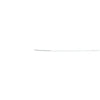 Hyundai Tucson Sonata Santa Fe Engine Oil Level Dipstick (2010-2018)