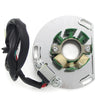 KTM 125 / 144 / 150 / 250 SX Magneto Stator Coil (2003-2023)