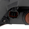 Tail Light For 2011-2013 Kia Sorento Passenger Side Outer