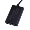 Suzuki Subaru Bluetooth AUX Adapter Cable with Microphone