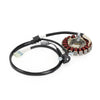 Yamaha WR 250 450 F, YZ 250 450 FX Stator (2015-2019)