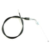 PIT TRAIL QUAD DIRT BIKE 1580mm 75mm Twist Throttle Cable