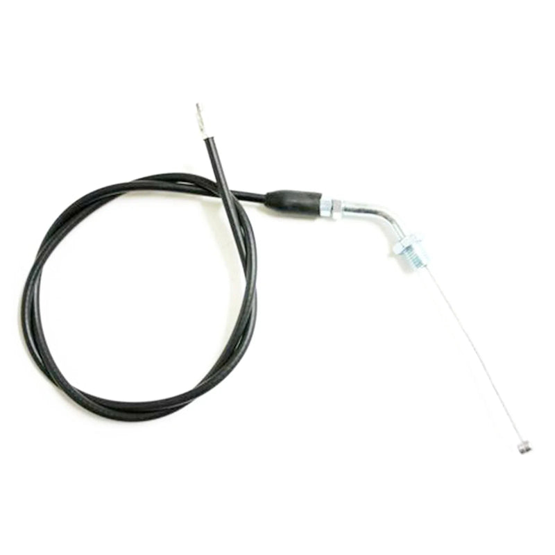 PIT TRAIL QUAD DIRT BIKE 1580mm 75mm Twist Throttle Cable