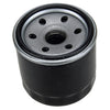 Hisun 700 500 400 Massimo Bennche Coleman Fuel Filter (2015-2023)
