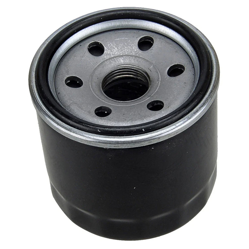 Hisun 700 500 400 Massimo Bennche Coleman Fuel Filter (2015-2023)