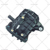 Ford Mondeo MD Hatchback Wagon 2.0 TDCi EGR Cooler & Gasket (14-21)
