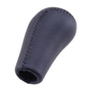 Toyota Land Cruiser Prado 5 Speed Gear Shift Knob (1996-2002)