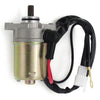 Can-Am Quest 50 Mini DS50 DS90 2-Strokes Starter (2002-2006)