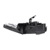 BMW X5 Trunk Lift Gate Latch Lock Actuator Single (2000–2006)