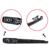 Toyota Highlander Rear Wiper Arm & Blade (2008-2019)