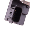 Honda Accord 2018-2019 2.0L 1.5L Negative Battery Cable Sensor