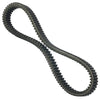 Can-Am Maverick X3 Turbo RR, Ryker STD 900 ACE Drive Belt (2022-2024, 2019-2021)