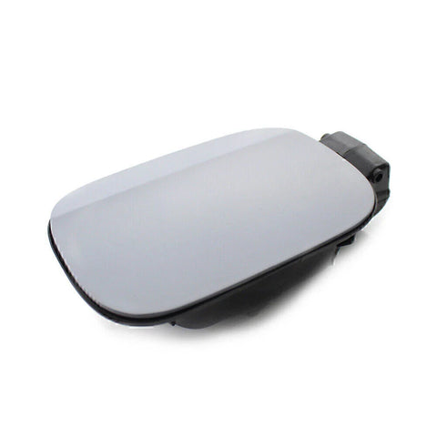 VW Jetta Fuel Gas Tank Filler Door Lid Flap Cover (2006-2011)