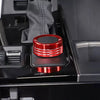 Toyota Tundra Drive Mode Adjust Knob Ring Cover (2022-2024)