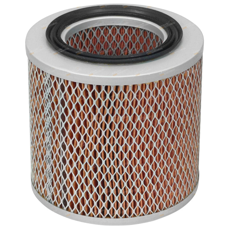Toyota Townace Air Filter Cleaner (1989–1995)