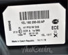 BMW 5 Series E60 E61 Xenon Headlight Left Side (2005-2010)