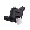 Hyundai Santa Fe Windshield Washer Pump