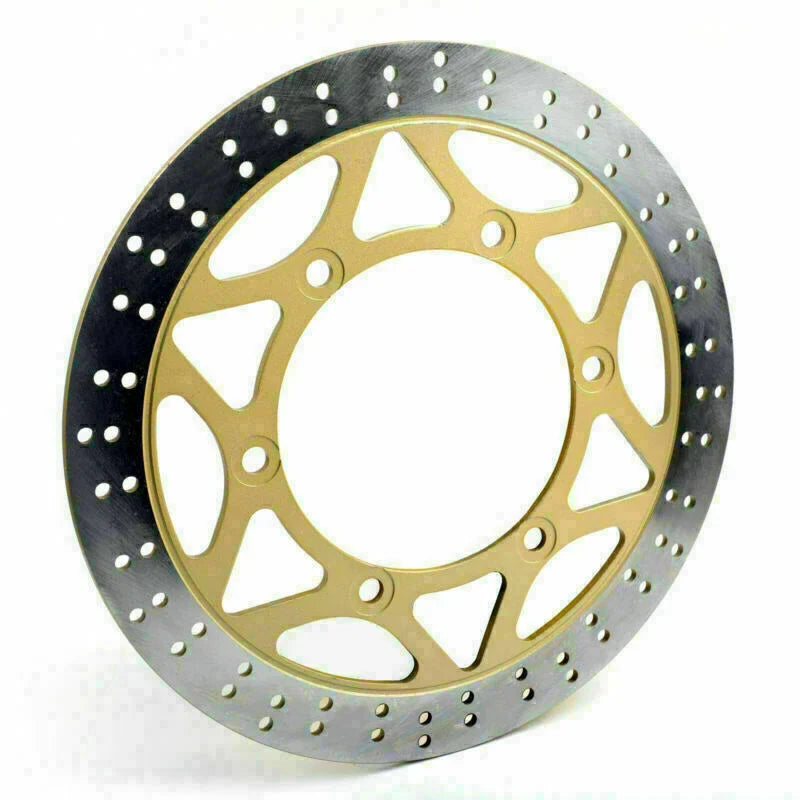 Kawasaki Ninja 150 KRR ZX150 Front Brake Disc 290mm (2004-2013)
