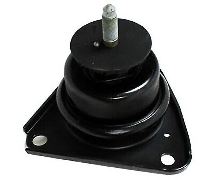 Hyundai I30 FD 1.6L 2.0L Right Front Engine Mount (2007-2012)