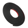 BMW E38 E39 E60 E65 E66 E71 X6 F01 F10 F04 G38 G30 Sunroof Seal