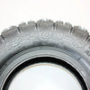 Quad Dirt Bike ATV Go Kart Scooter Mini Buggy Mower 13 x 5.00-6 Tyres