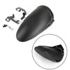 Ducati Scrambler 800 Rear Fender Mud Flaps (All Years)