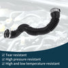 Mercedes-Benz B-Klasse W246 (2011-2019) Rubber Coolant Pipe Radiator Hose