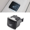 Mercedes Benz G Class W463 Seat Heating Switch Button (2004-2018)