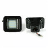Ford F150 Raptor 18SMD LED License Plate Light (2015-2018)