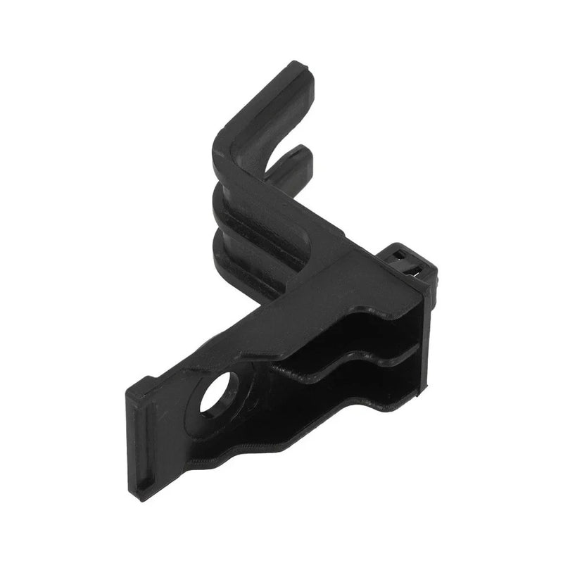 Toyota Tacoma Front Bumper Filler Clips (2012-2015)