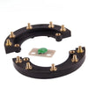Leroy Somer Diode Kit Rectifier (1960–1990)