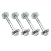 Nissan Frontier LCA Adjust Bolt / Set of 4 / LCA Adjust Bolt (2005–2023)
