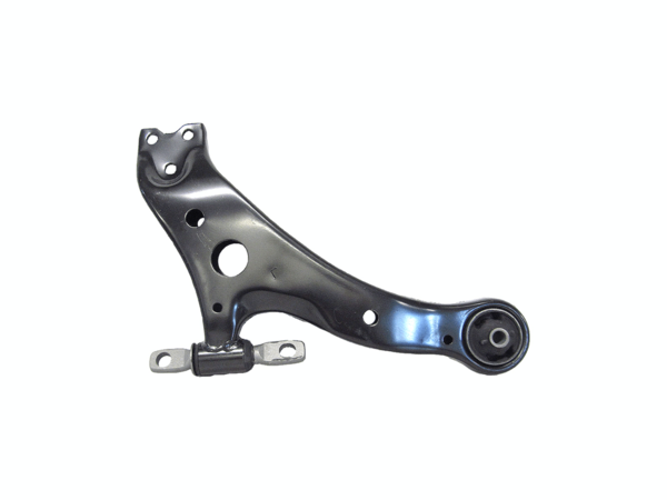 Front Lower Control ARM Left Hand Side FOR Toyota Aurion